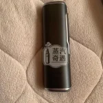 HITASTE F2主機 黑色現貨 一支菸抽兩次 3200mAh大電量30支續航 TEREA專用 IQOS 二回機省錢神器