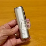 HITASTE F2主機 銀色現貨 一支TEREA菸彈抽兩次 3200mAh大電量30支續航 日本二回機省錢神器