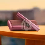 IQOS I PRIME旗艦主機 7代石榴紅 觸控螢幕×暫停模式×無刀片感應加熱免清潔設計 TEREA口味專用 全家加熱菸 主機現貨供應