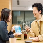 IQOS I PRIME旗艦主機 7代午夜黑 觸控螢幕×暫停模式×無刀片感應加熱免清潔設計 TEREA煙彈專用 全家加熱煙主機現貨供應