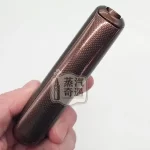 Ploom Aura加熱煙主機全家特金現貨 智能熱流技術 藍牙連接App 四種加熱模式 MEVIUS/CAMEL/EVO(Ploom專用)