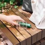Ploom Aura全家加熱菸機子綠色現貨 SMART HEATFLOW智慧熱流技術 四種加熱模式 MEVIUS/CAMEL/EVO(Ploom專用)