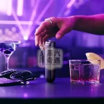 Ploom Aura全家 加熱菸 主機 紫色現貨 SMART HEATFLOW智能熱流技術 藍牙連接App 四種加熱模式 MEVIUS/CAMEL/EVO(Ploom專用)