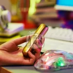 Ploom Aura全家加熱菸 主機金色現貨 SMART HEATFLOW智能熱流技術 藍牙連接App 四種加熱模式 MEVIUS/CAMEL/EVO(Ploom專用)