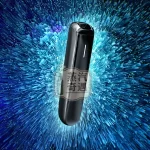 Ploom Aura全家 加熱煙主機曜石黑現貨 智能熱流技術 藍牙連接App 四種加熱模式 MEVIUS/CAMEL/EVO(Ploom專用)