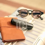 Ploom Aura全家 加熱煙主機曜石黑現貨 智能熱流技術 藍牙連接App 四種加熱模式 MEVIUS/CAMEL/EVO(Ploom專用)