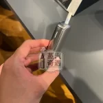 Ploom Aura全家加熱煙主機銀色現貨 SMART HEATFLOW智慧熱流技術 藍牙連接App 四種模式隨心切換 MEVIUS/CAMEL/EVO(Ploom專用)
