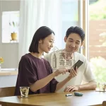 IQOS ILUMA I側開版 微風藍 TEREA 煙彈專用 免清潔無刀片感應加熱・觸控螢幕・暫停功能升級 全家 加熱菸主機現貨供應
