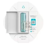 IQOS ILUMA ONE微風藍 8代一體機 TEREA煙彈口味專用 輕巧免清潔全家加熱菸機子