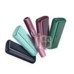 IQOS ILUMA I PRIME旗艦主機 5色可選 觸控螢幕×暫停模式×無刀片感應加熱免清潔設計 TEREA專用 加熱煙主機全家現貨供應