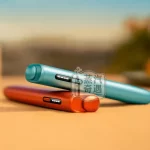 IQOS ILUMA I ONE 8代一體機 5色現貨 免清潔無刀片・滿電連抽20支 全家加熱菸主機款式