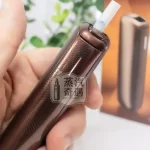 Ploom Aura加熱煙主機全家特金現貨 智能熱流技術 藍牙連接App 四種加熱模式 MEVIUS/CAMEL/EVO(Ploom專用)