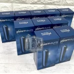 Ploom Aura 加熱菸全家主機 海軍藍現貨 SMART HEATFLOW智能熱流技術 四種模式隨心切換 MEVIUS/CAMEL/EVO(Ploom專用)