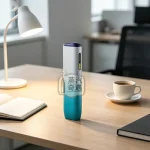 IQOS ILUMA I ONE REMIX 限量款美人魚現貨｜日本10週年紀念版｜TEREA專用感應加熱主機